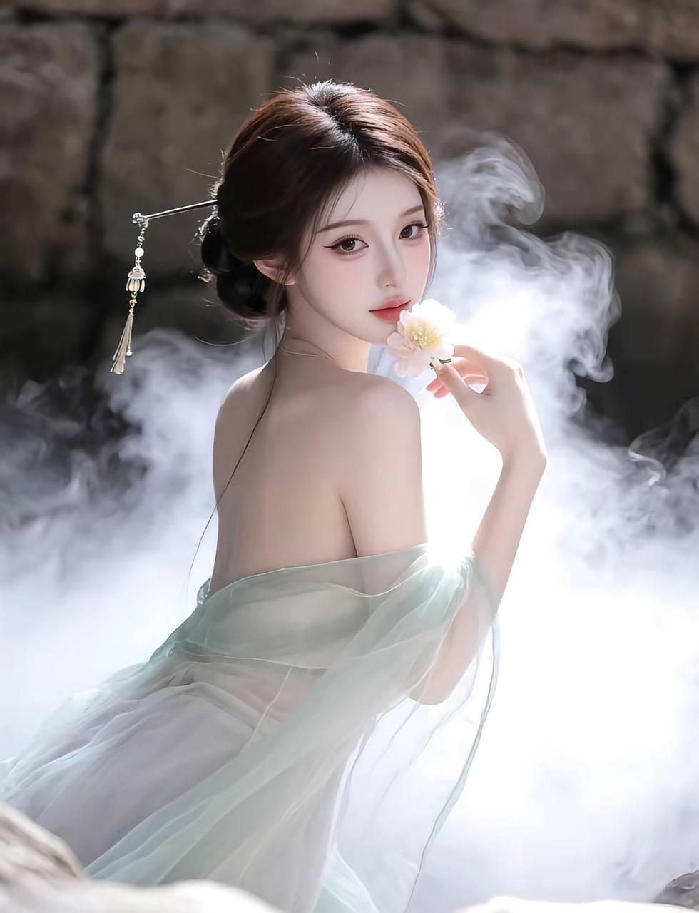落潮长河2025